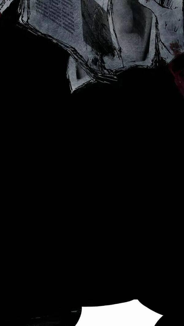 Distant Sky 29 trang 10