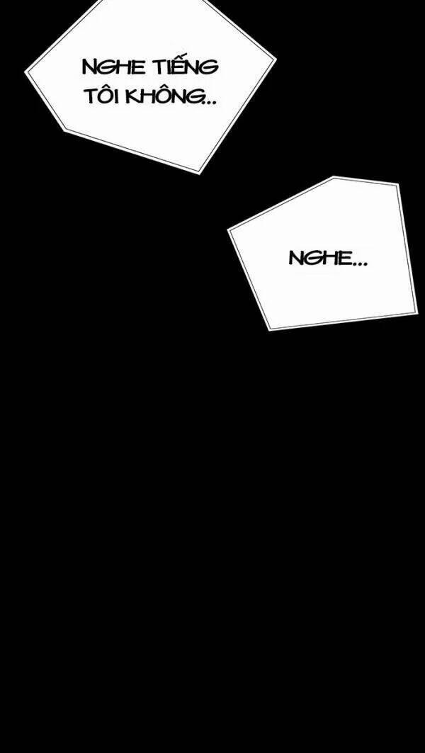 Distant Sky 29 trang 101