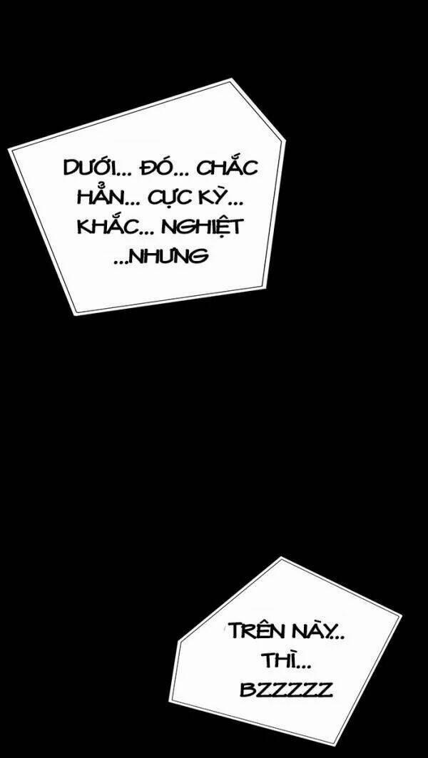 Distant Sky 29 trang 102