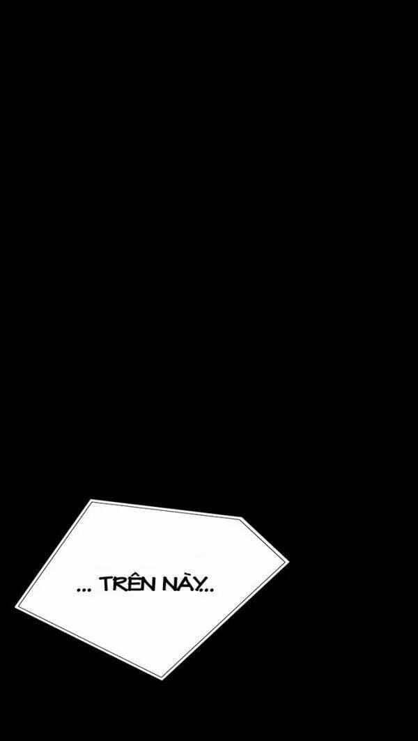 Distant Sky 29 trang 103