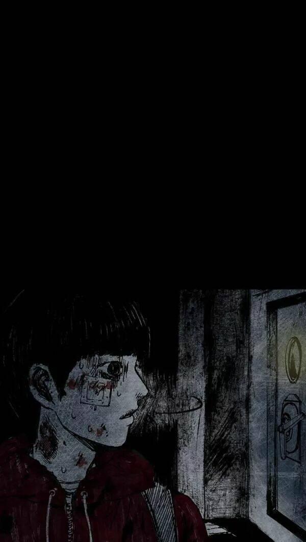 Distant Sky 29 trang 12