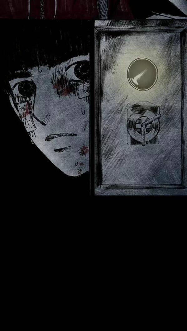 Distant Sky 29 trang 13