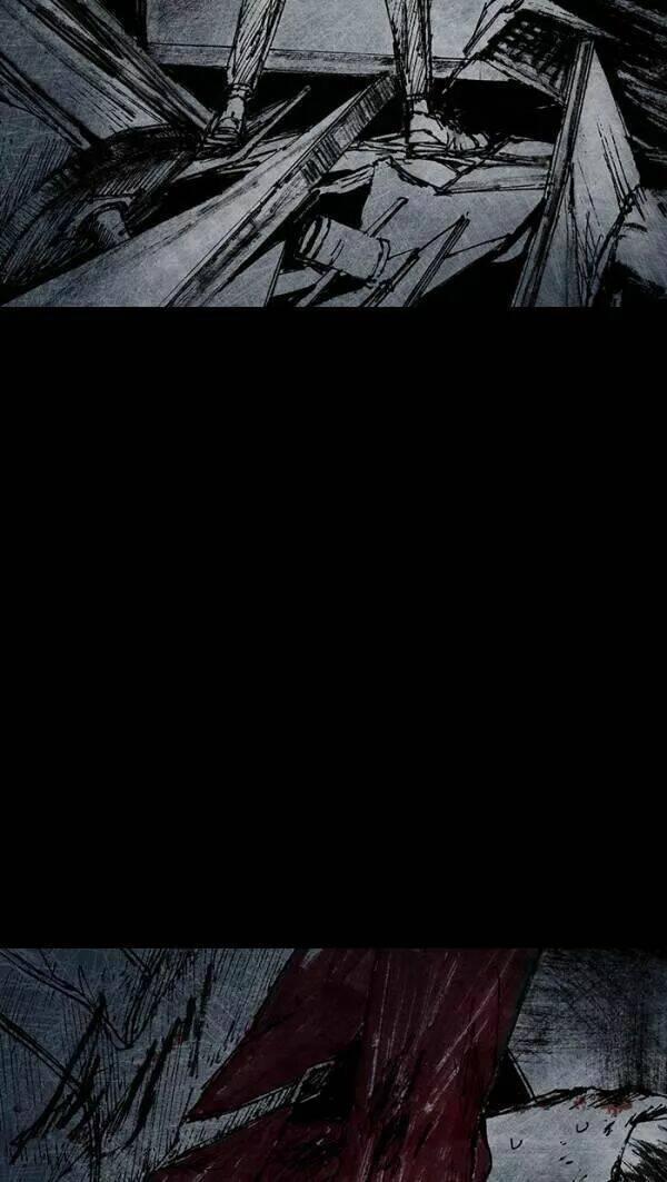 Distant Sky 29 trang 15