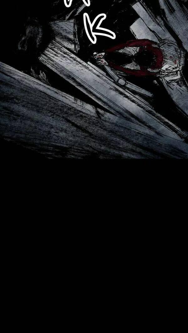 Distant Sky 29 trang 18