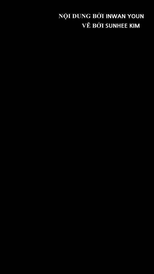 Distant Sky 29 trang 2