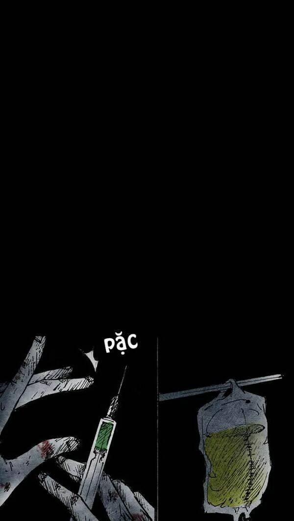 Distant Sky 29 trang 20