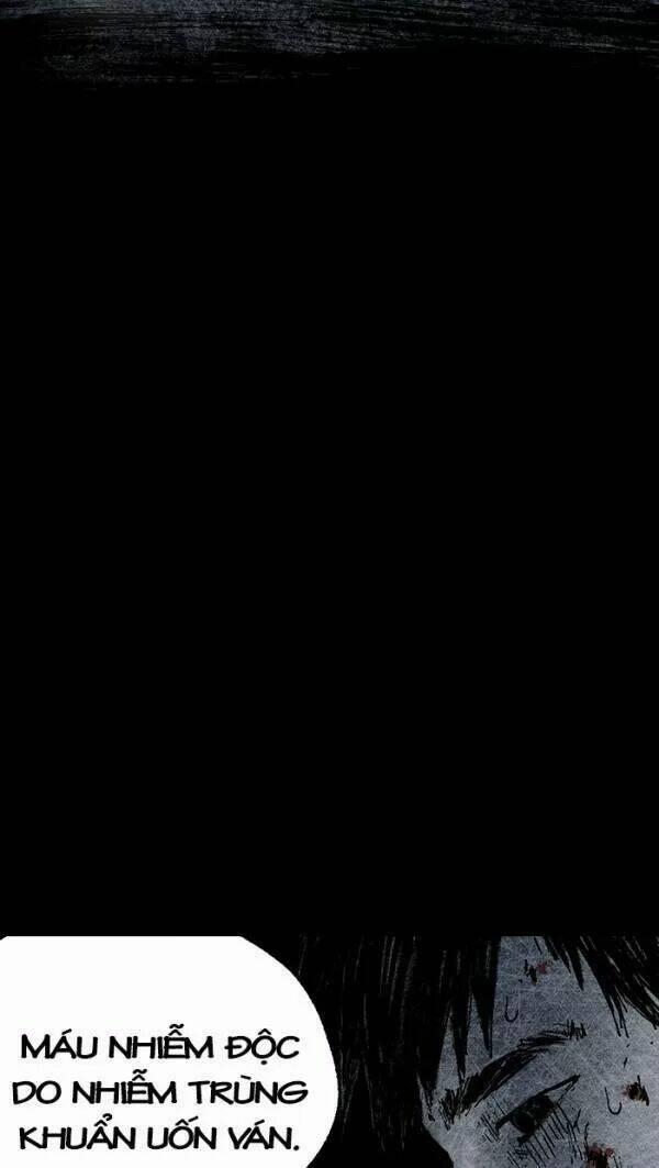 Distant Sky 29 trang 23