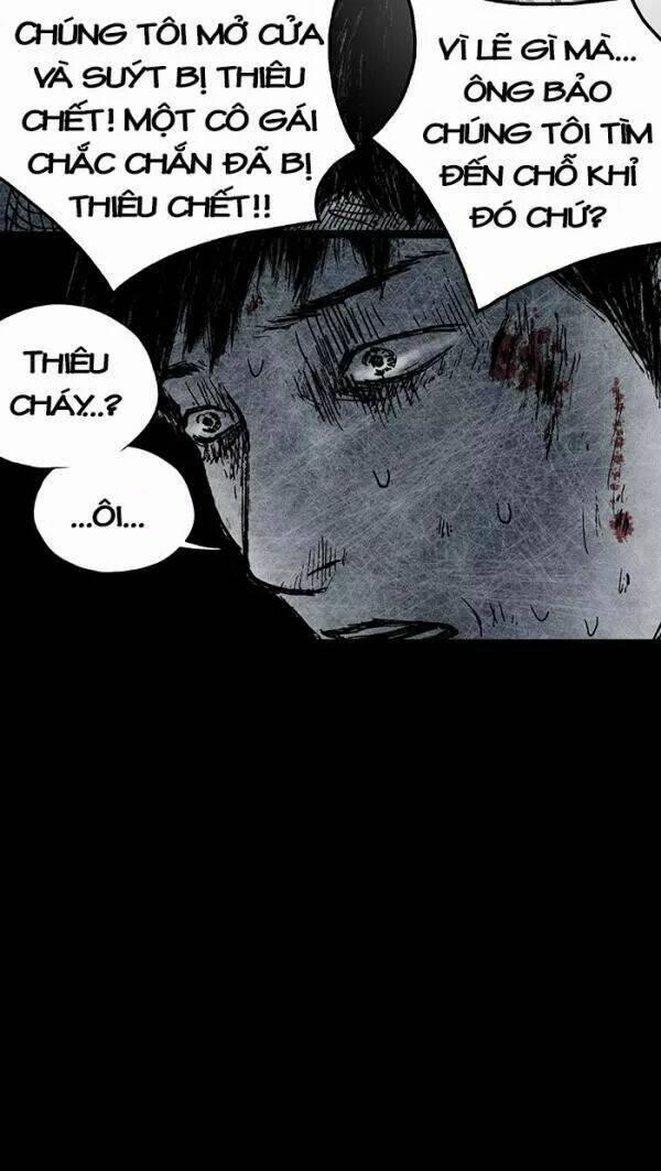 Distant Sky 29 trang 29