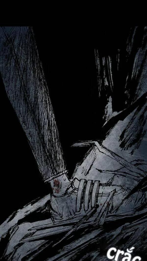 Distant Sky 29 trang 3