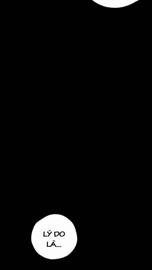 Distant Sky 29 trang 31