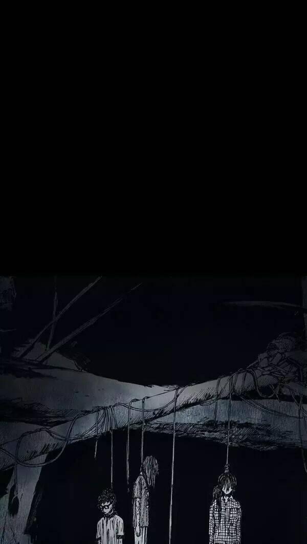 Distant Sky 29 trang 36