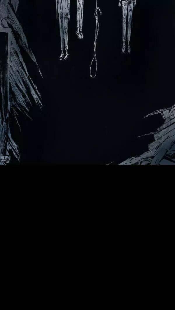 Distant Sky 29 trang 37