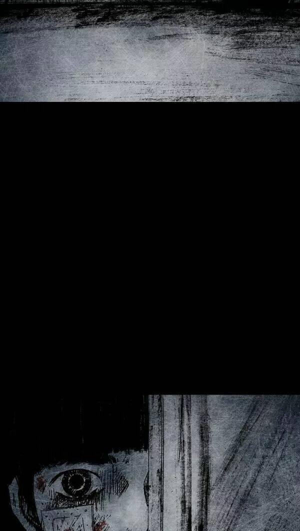 Distant Sky 29 trang 39