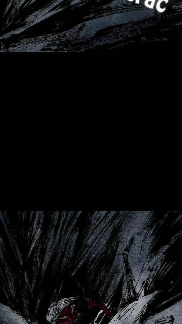 Distant Sky 29 trang 4