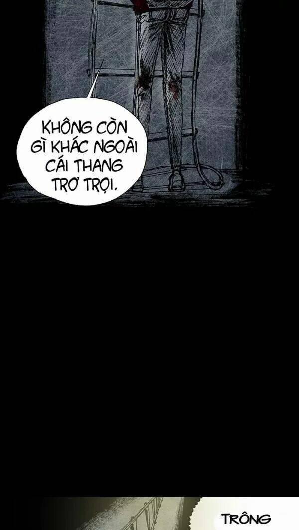 Distant Sky 29 trang 42