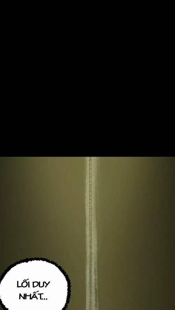 Distant Sky 29 trang 44