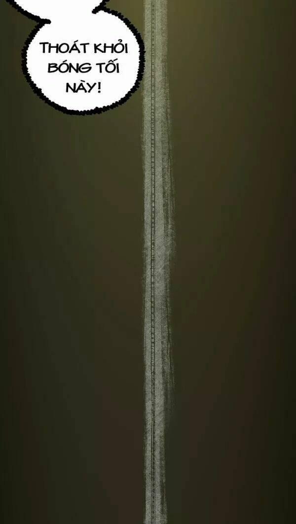 Distant Sky 29 trang 45