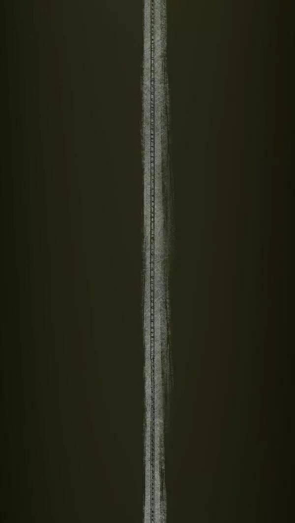 Distant Sky 29 trang 46