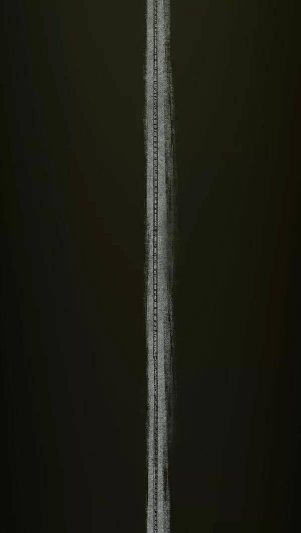 Distant Sky 29 trang 47