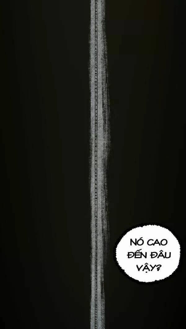 Distant Sky 29 trang 48