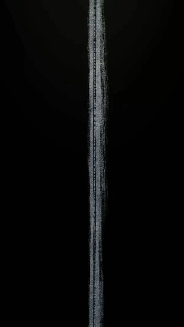 Distant Sky 29 trang 49