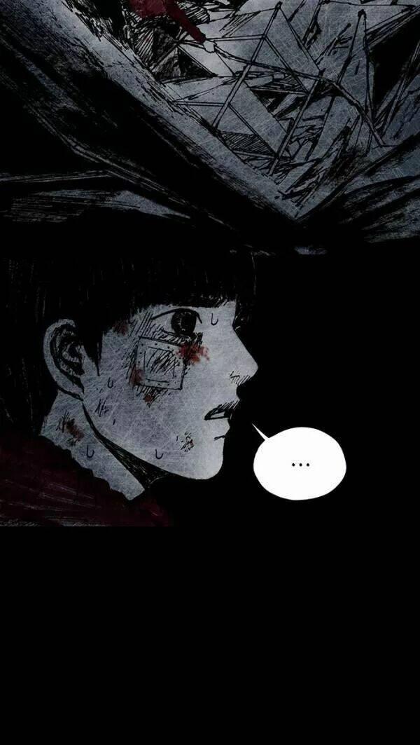 Distant Sky 29 trang 5