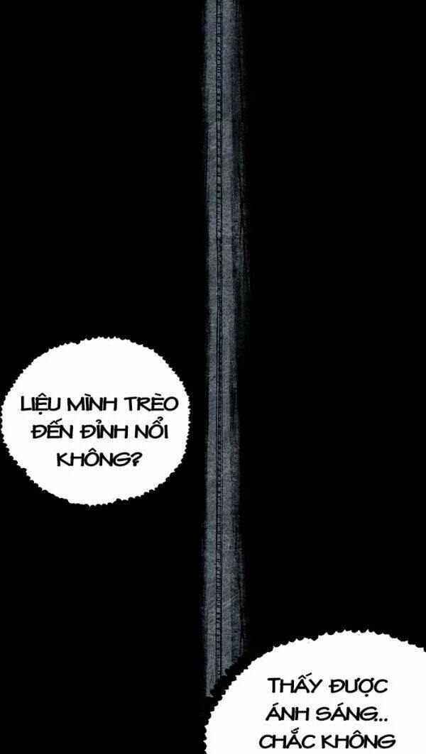 Distant Sky 29 trang 51