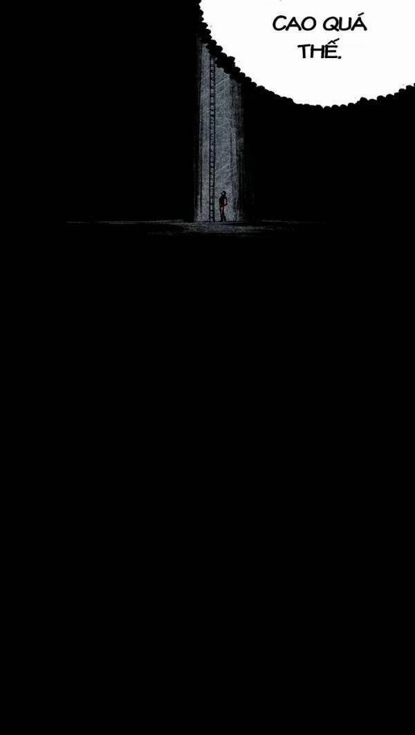 Distant Sky 29 trang 52