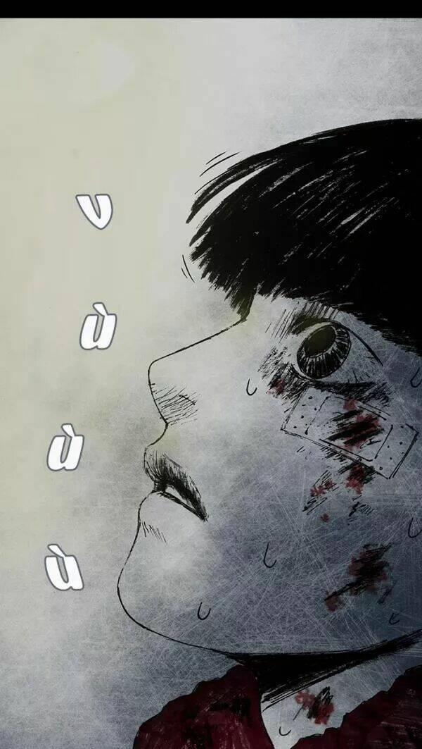 Distant Sky 29 trang 53