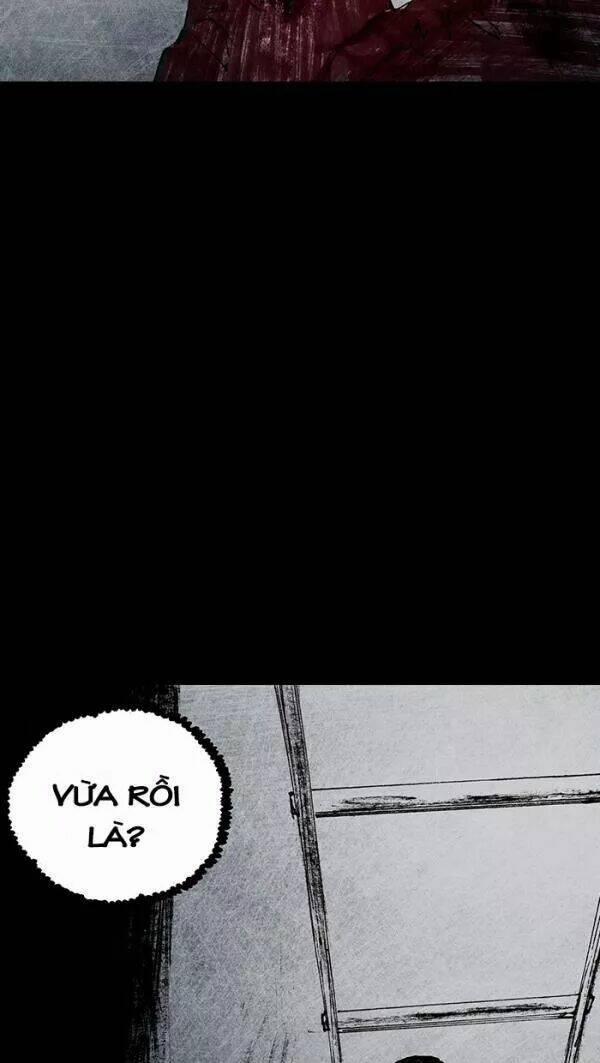 Distant Sky 29 trang 54