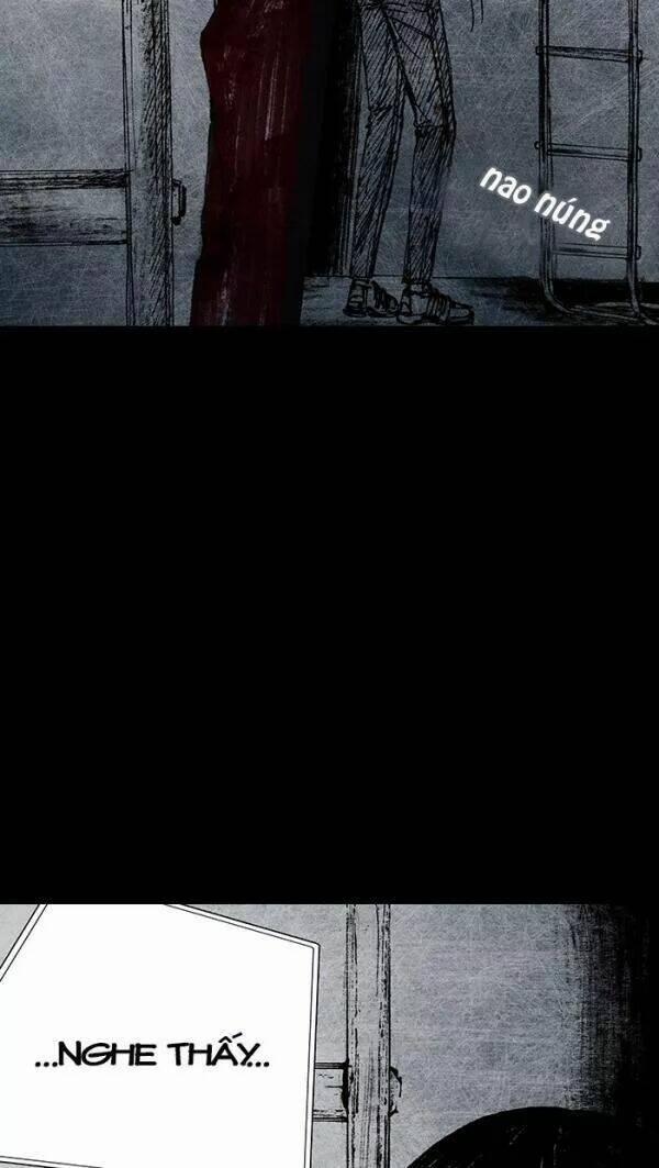 Distant Sky 29 trang 57