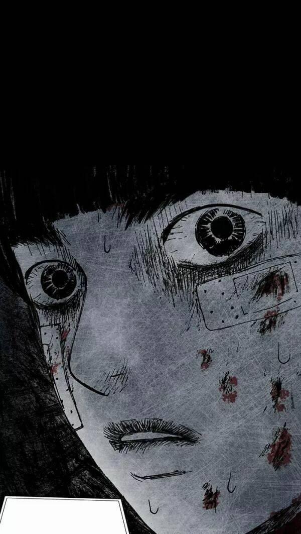 Distant Sky 29 trang 59