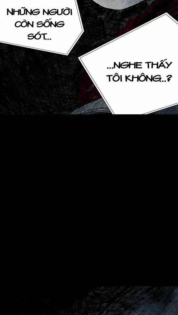 Distant Sky 29 trang 60