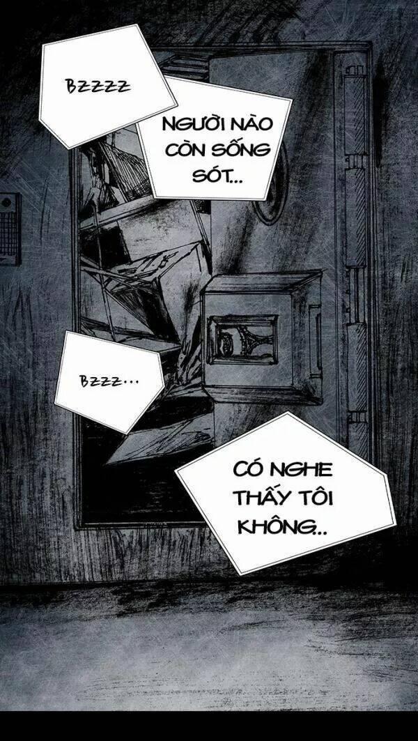 Distant Sky 29 trang 61