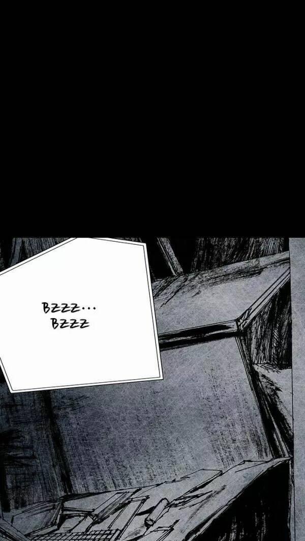 Distant Sky 29 trang 62