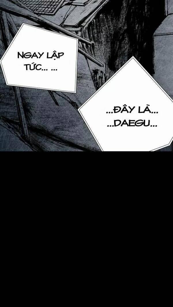 Distant Sky 29 trang 63