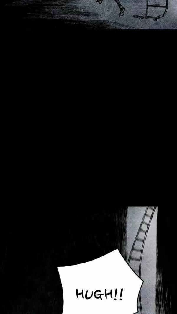 Distant Sky 29 trang 65