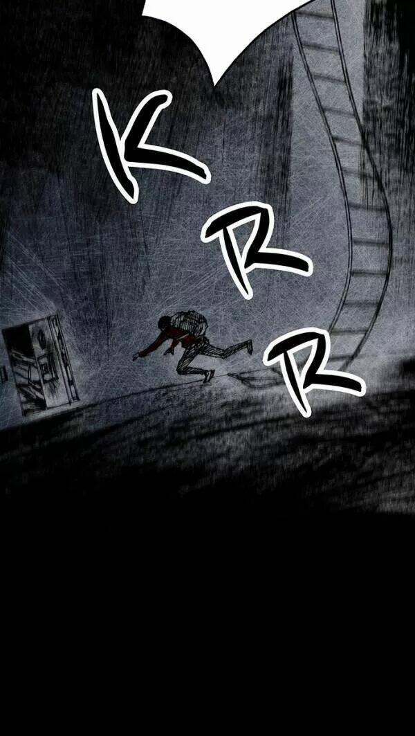 Distant Sky 29 trang 66