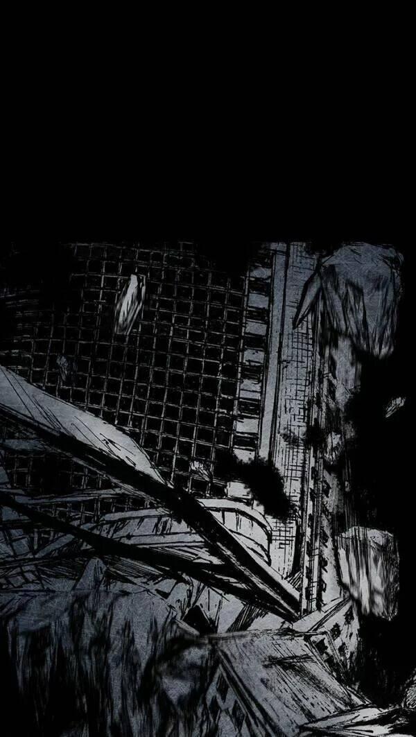 Distant Sky 29 trang 67