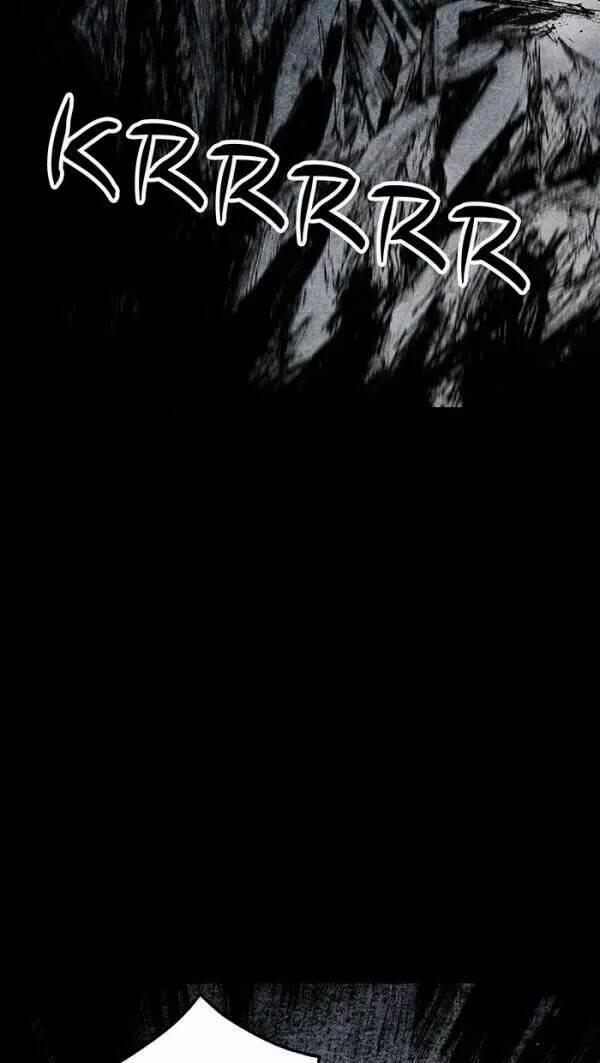 Distant Sky 29 trang 68