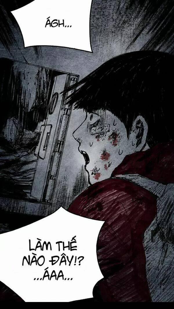 Distant Sky 29 trang 69