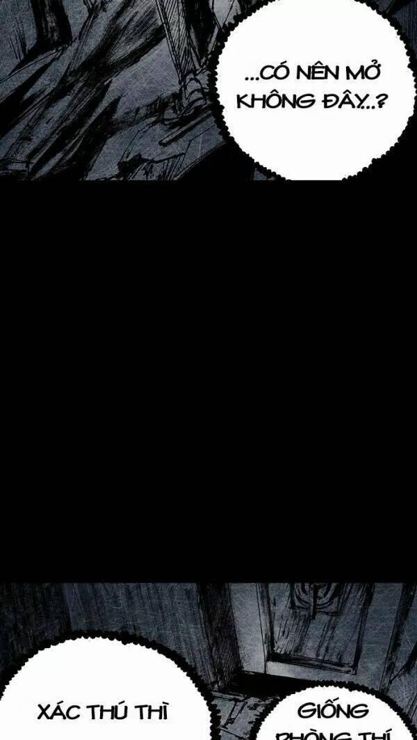 Distant Sky 29 trang 7