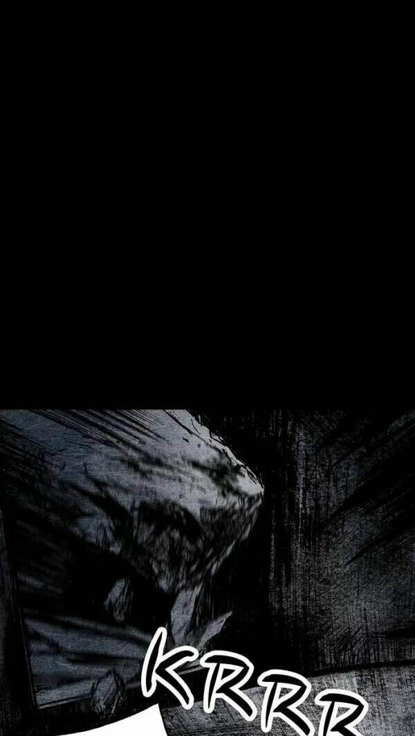 Distant Sky 29 trang 70