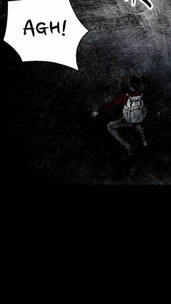 Distant Sky 29 trang 71