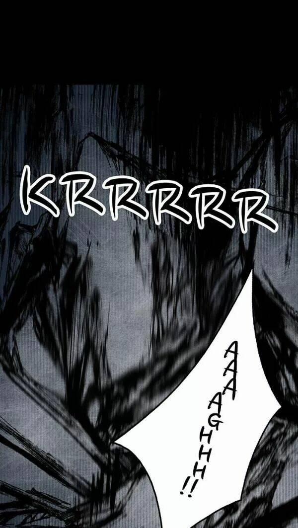 Distant Sky 29 trang 72