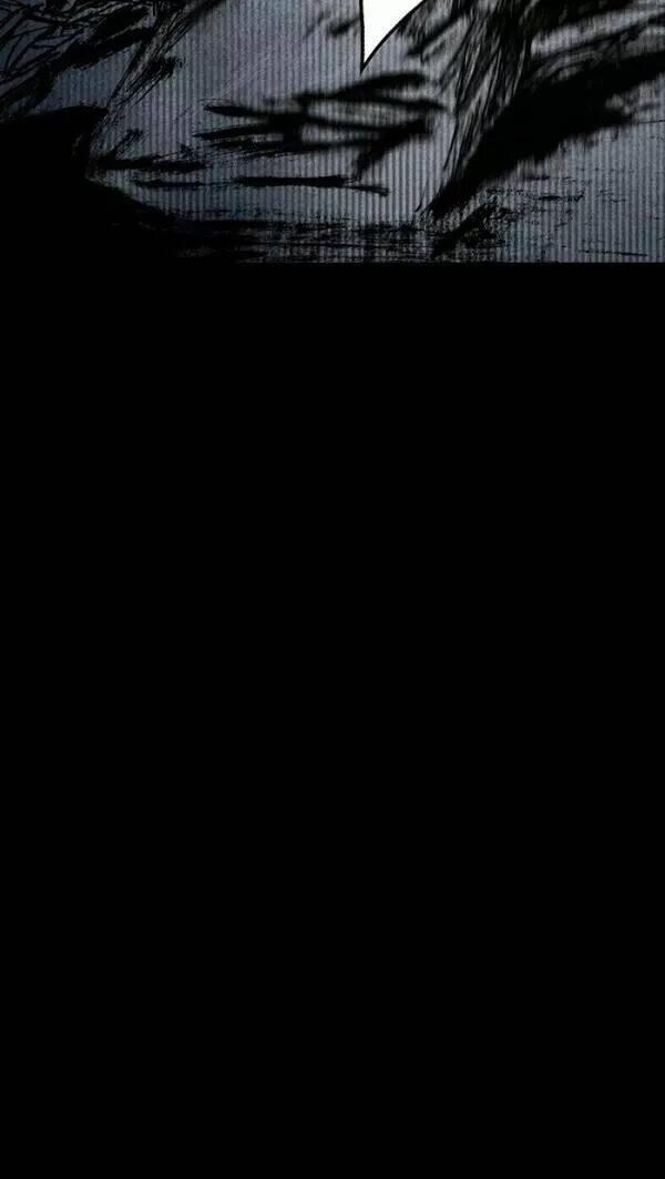 Distant Sky 29 trang 73