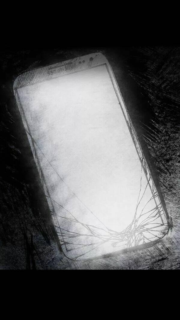 Distant Sky 29 trang 74