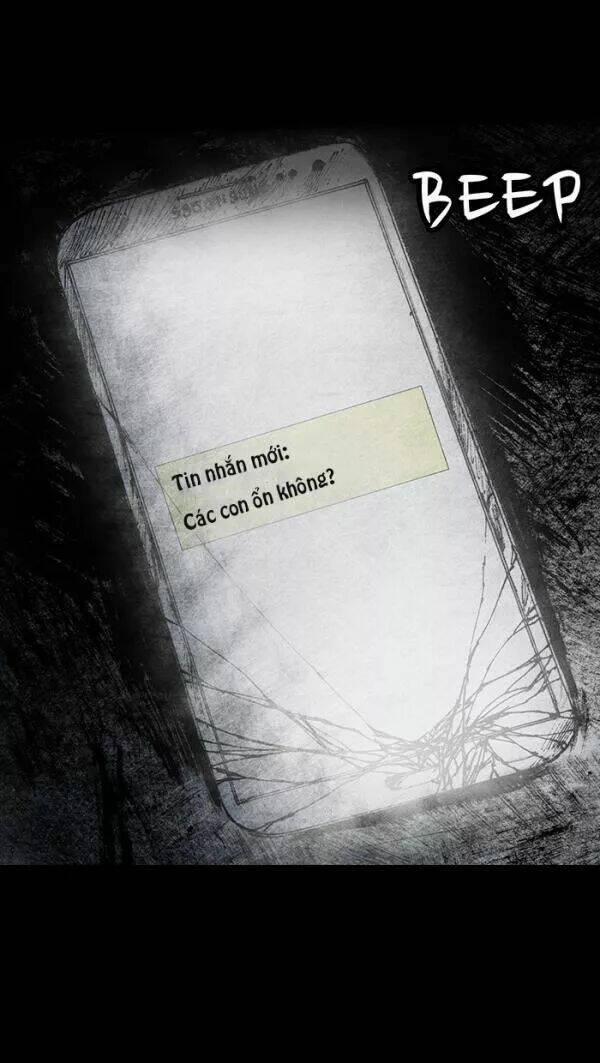 Distant Sky 29 trang 76