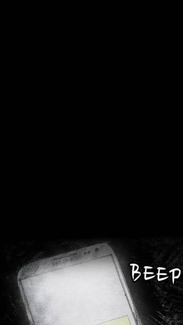 Distant Sky 29 trang 77