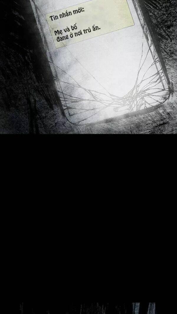 Distant Sky 29 trang 78